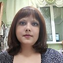 Мария, 37 лет