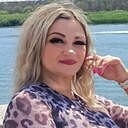 Татьяна, 43 года