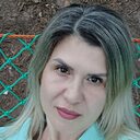 Марина, 44 года