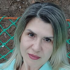 Фотография девушки Марина, 44 года из г. Череповец