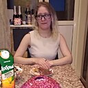 Ничья, 31 год