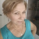 Светлана, 59 лет