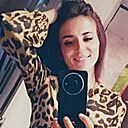 Olesea, 29 лет