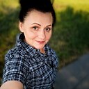 Svitlana, 42 года
