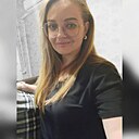 Марина, 41 год