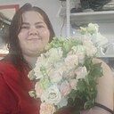 Оксана, 37 лет