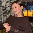 Элис, 25 лет