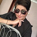 Тамара, 62 года