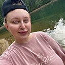 Maрия, 27 лет