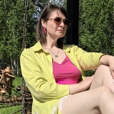 Фотография девушки Надежда, 34 года из г. Киселевск