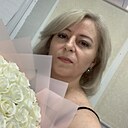 Людмила, 45 лет