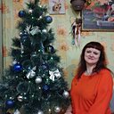 Ольга, 43 года