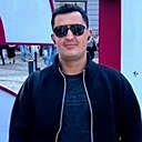 Arsen, 31 год