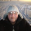 Светлана, 51 год