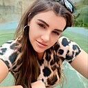 Рукивгору, 37 лет
