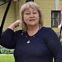 Светлана, 62 года