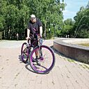 Влад, 45 лет