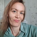 Я Занят, 37 лет