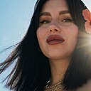 Аня, 30 лет