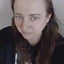 Юлия, 46 лет