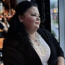 Зухра, 32 года