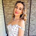 Юлия, 36 лет