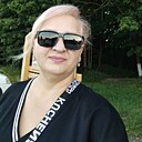Ольга, 53 лет