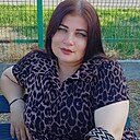 Catherine, 40 лет