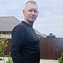 Евгений, 31 год