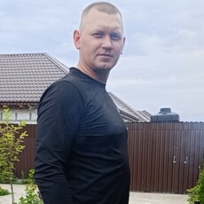 Фотография мужчины Евгений, 31 год из г. Бердянск
