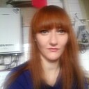 Marta, 40 лет