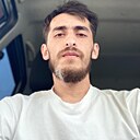 Sedoyazam, 25 лет