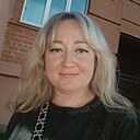 Наталья, 38 лет
