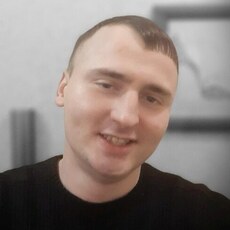 Фотография мужчины Владимир, 37 лет из г. Минск