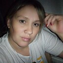 Alice, 36 лет