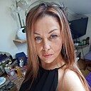 Елена, 51 год