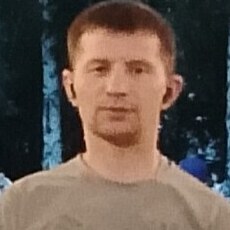 Фотография мужчины Василий, 35 лет из г. Оренбург