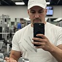 Кирилл, 37 лет