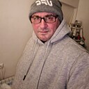 Миша, 41 год