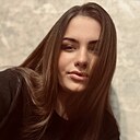 Аня, 27 лет