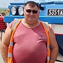 Иван, 51 год
