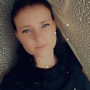 Анастасия, 28 лет