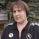 Екатерина, 36 лет