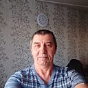 Юрий, 66 лет