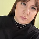 Яна, 35 лет