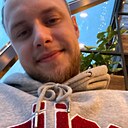 Денис, 27 лет