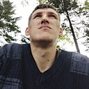 Влад, 31 год
