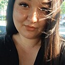 Диана, 28 лет