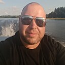Nikolas, 38 лет