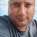 Алексей, 30 лет